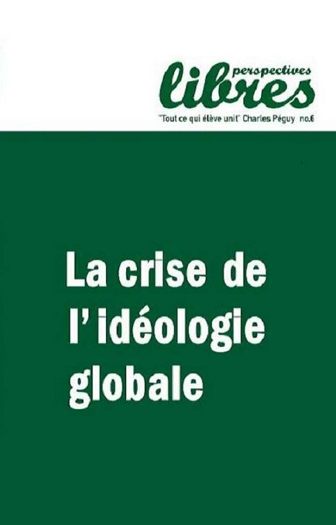 crise, cercle aristote, perspectives libres