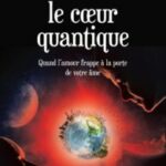 Les éditions Guy Trédaniel &#8211; La chronique anachronique de Hubert de Champris