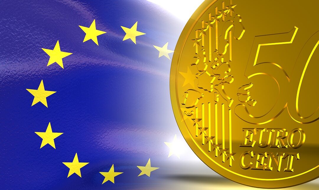 L’euro, vices et vertus, perspectives