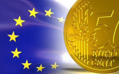 L’euro, vices et vertus, perspectives