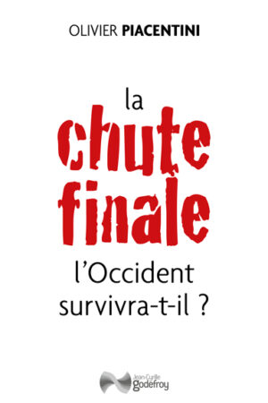 chute-finale-olivier-piacentini