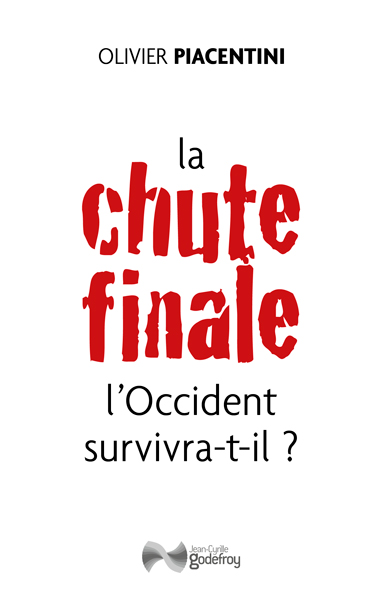 chute-finale-olivier-piacentini