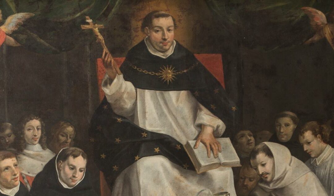 Alan Kleden : Approche affecto-cognitive de la notion de mérite