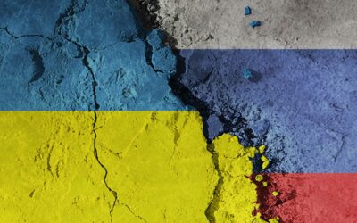 Alan Kleden : De l’Ukraine à l’Arcom : La Montée du Conservatisme Face au Néo-Conservatisme Globaliste