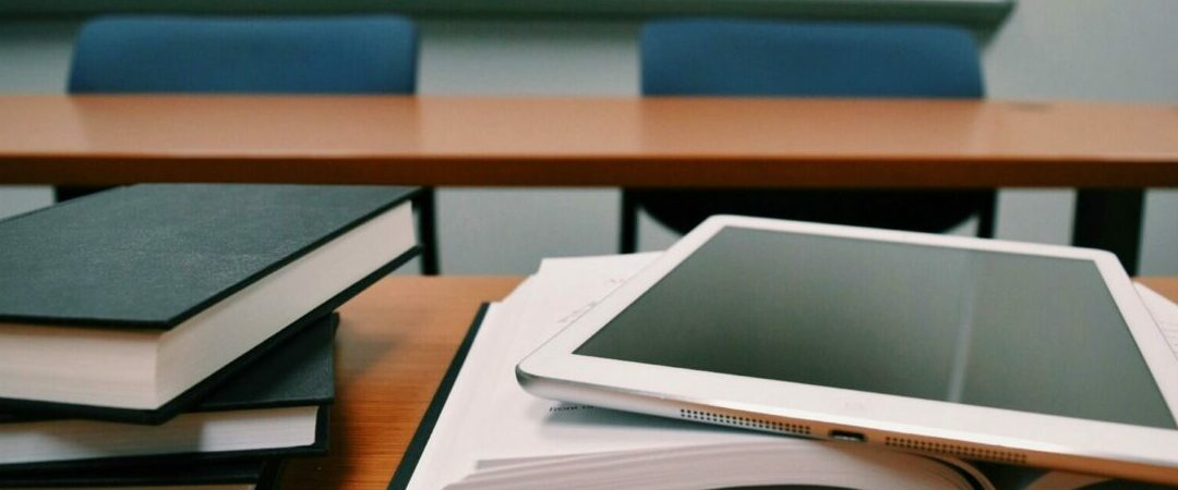 Philippe Pulice : La promotion du nivellement par le bas au nom de l’inclusivité et de la diversité