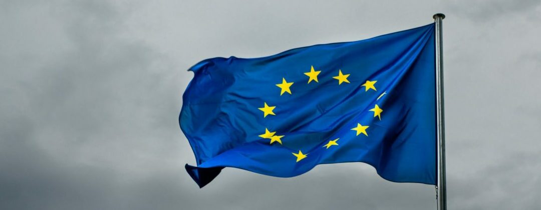 Lucien Lombardo : Avoir 16 ans et Maastricht pour seul horizon…