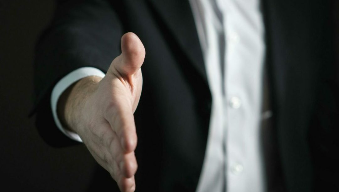 Il n’y a pas de coopération sans concurrence dans la nature. Un article de Alan Kleden