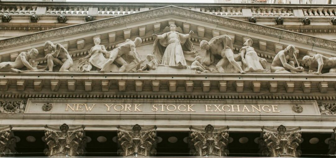 Alex Kleden : Capitalisme sous tension : vers une bifurcation systémique