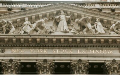 Alex Kleden : Capitalisme sous tension : vers une bifurcation systémique