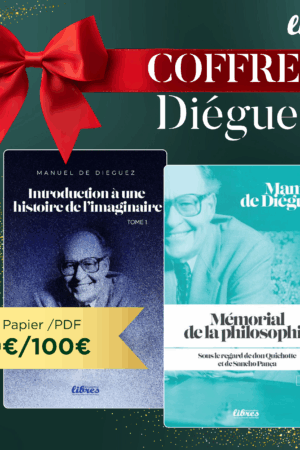 Coffrets Dieguez, PDF