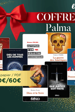 Coffrets Palma, PDF