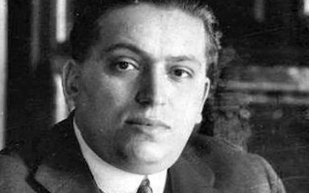 Il y a 90 ans le crime qui précipita la Guerre civile espagnole (II)