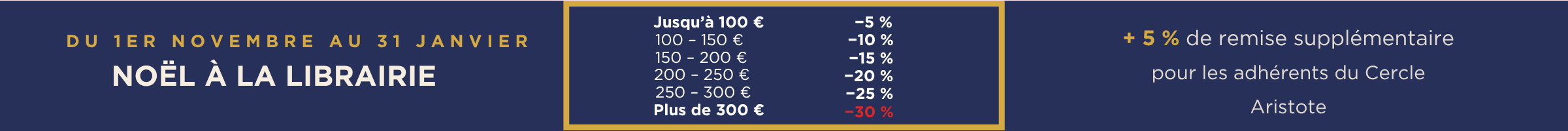 Promotion