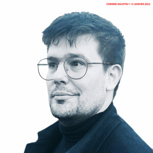 Pierre-Yves Rougeyron
15 /01/ 2022.